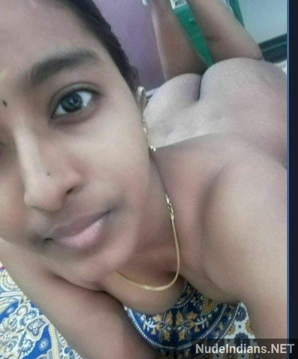 https://pub-5fcdf72a54cd4edbb03ec3edaa415a42.r2.dev/nakedleaks/desire_of_kerala_girls_and_girlfriends_for_constant_intimacy/53.jpg