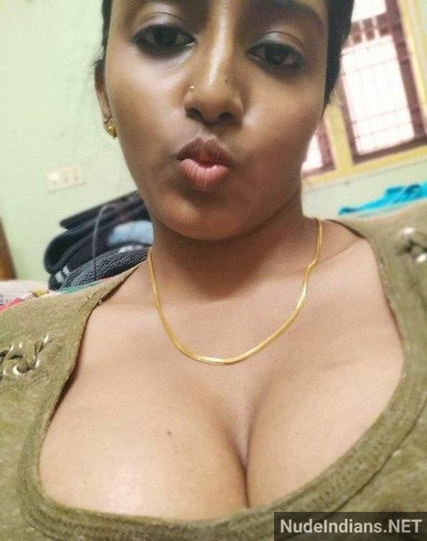 https://pub-5fcdf72a54cd4edbb03ec3edaa415a42.r2.dev/nakedleaks/desire_of_kerala_girls_and_girlfriends_for_constant_intimacy/63.jpg