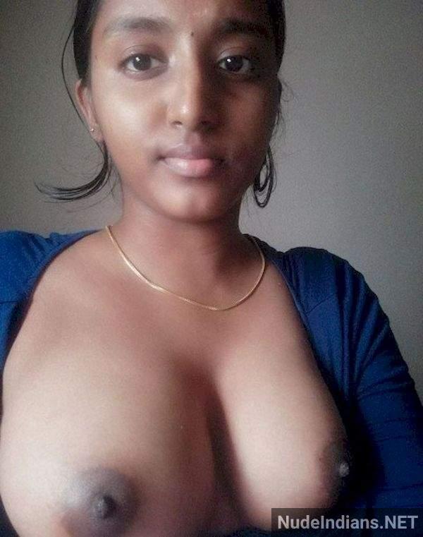 https://pub-5fcdf72a54cd4edbb03ec3edaa415a42.r2.dev/nakedleaks/desire_of_kerala_girls_and_girlfriends_for_constant_intimacy/64.jpg