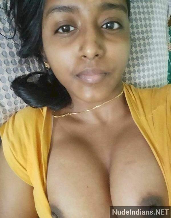 https://pub-5fcdf72a54cd4edbb03ec3edaa415a42.r2.dev/nakedleaks/desire_of_kerala_girls_and_girlfriends_for_constant_intimacy/67.jpg