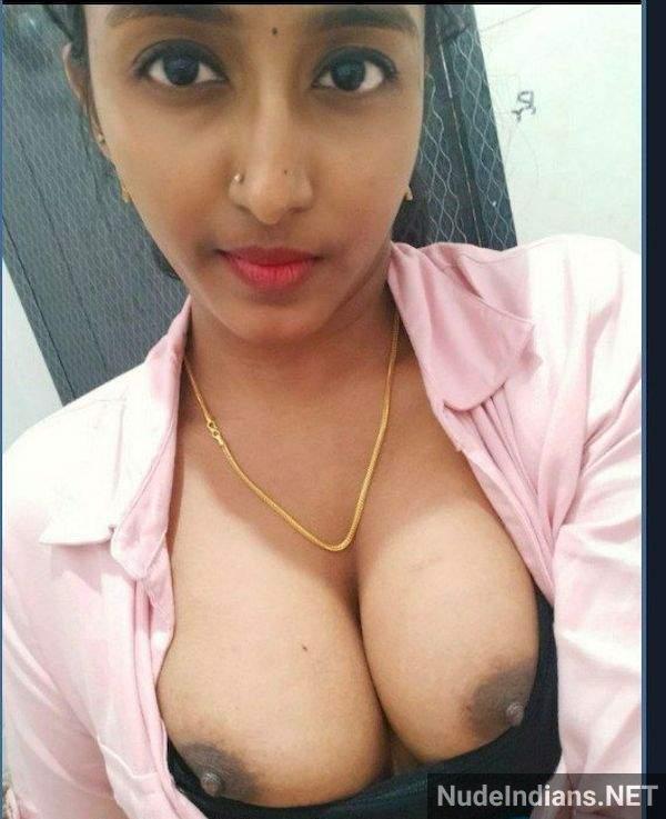 https://pub-5fcdf72a54cd4edbb03ec3edaa415a42.r2.dev/nakedleaks/desire_of_kerala_girls_and_girlfriends_for_constant_intimacy/70.jpg