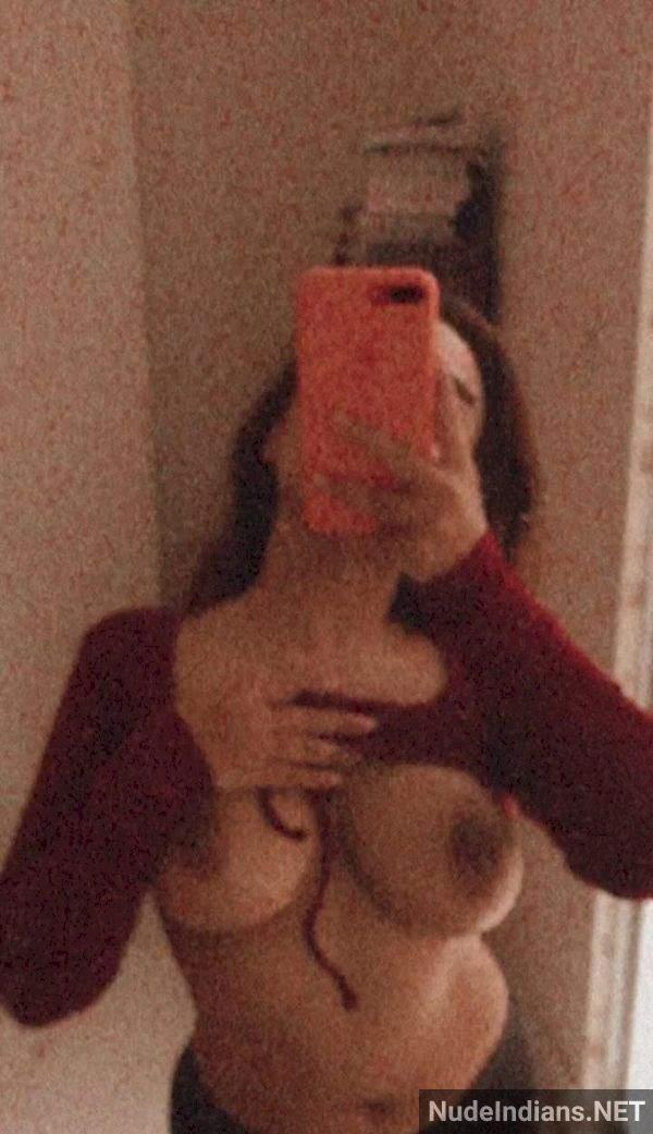 https://pub-5fcdf72a54cd4edbb03ec3edaa415a42.r2.dev/nakedleaks/desire_of_kerala_girls_and_girlfriends_for_constant_intimacy/91.jpg