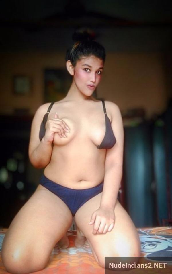 https://pub-5fcdf72a54cd4edbb03ec3edaa415a42.r2.dev/nakedleaks/desire_of_kolkata's_kamalika_roy_to_shed_virginity/11.jpg