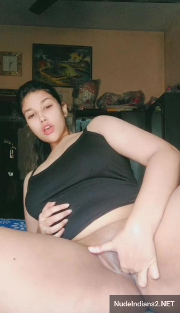 https://pub-5fcdf72a54cd4edbb03ec3edaa415a42.r2.dev/nakedleaks/desire_of_kolkata's_kamalika_roy_to_shed_virginity/15.jpg