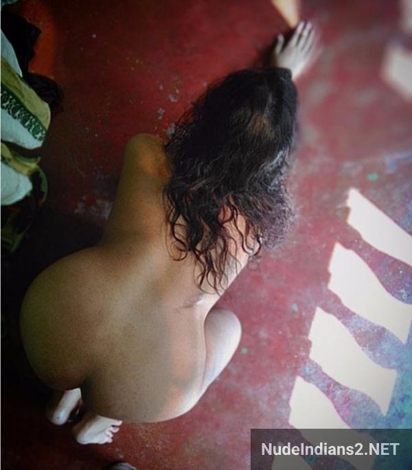 https://pub-5fcdf72a54cd4edbb03ec3edaa415a42.r2.dev/nakedleaks/desire_of_kolkata's_kamalika_roy_to_shed_virginity/17.jpg