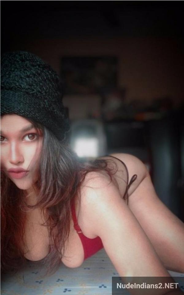 https://pub-5fcdf72a54cd4edbb03ec3edaa415a42.r2.dev/nakedleaks/desire_of_kolkata's_kamalika_roy_to_shed_virginity/18.jpg