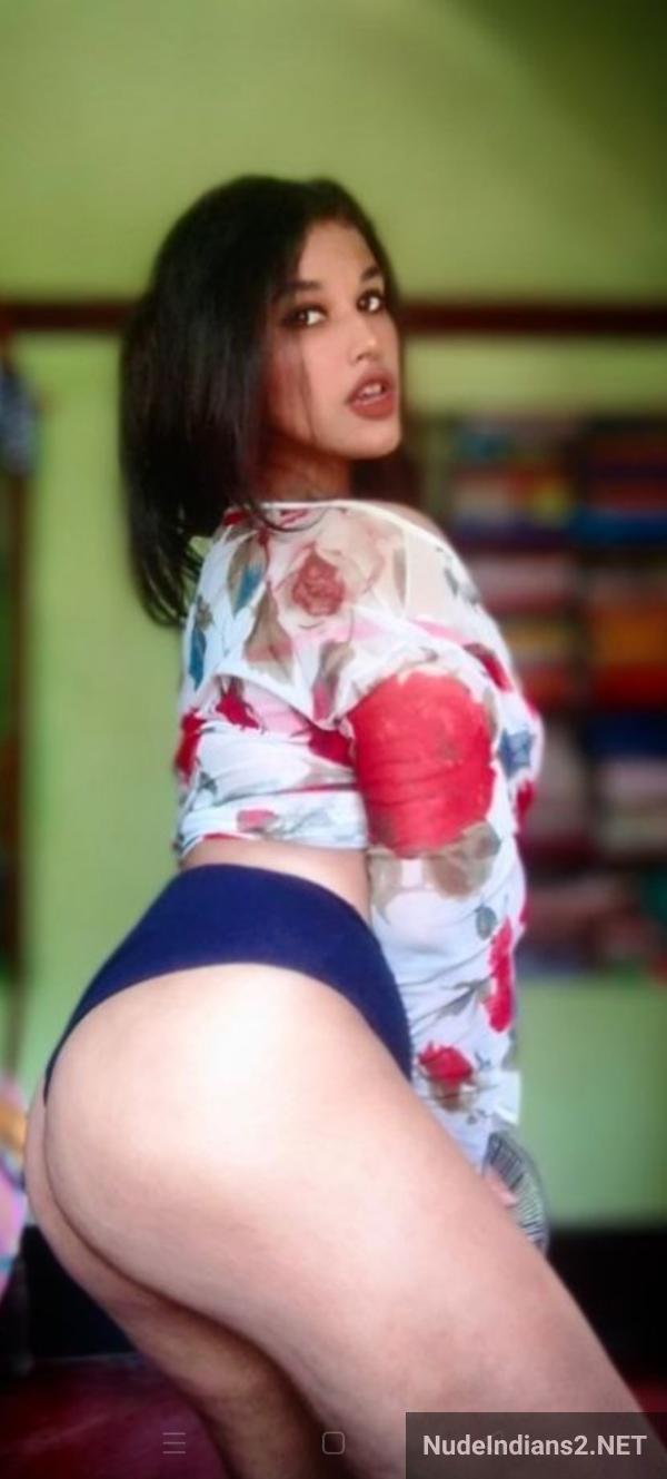 https://pub-5fcdf72a54cd4edbb03ec3edaa415a42.r2.dev/nakedleaks/desire_of_kolkata's_kamalika_roy_to_shed_virginity/20.jpg