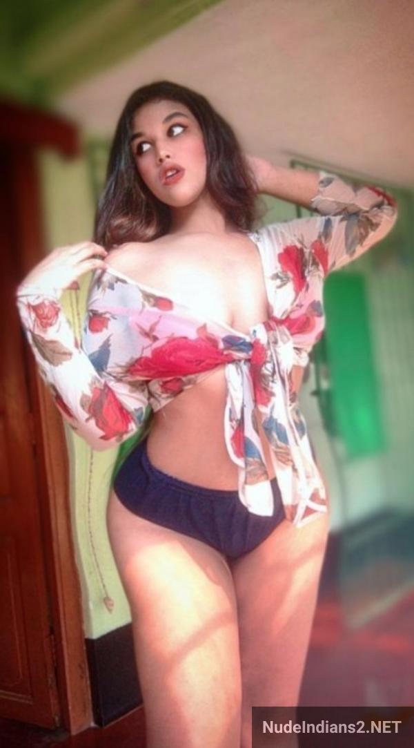 https://pub-5fcdf72a54cd4edbb03ec3edaa415a42.r2.dev/nakedleaks/desire_of_kolkata's_kamalika_roy_to_shed_virginity/22.jpg