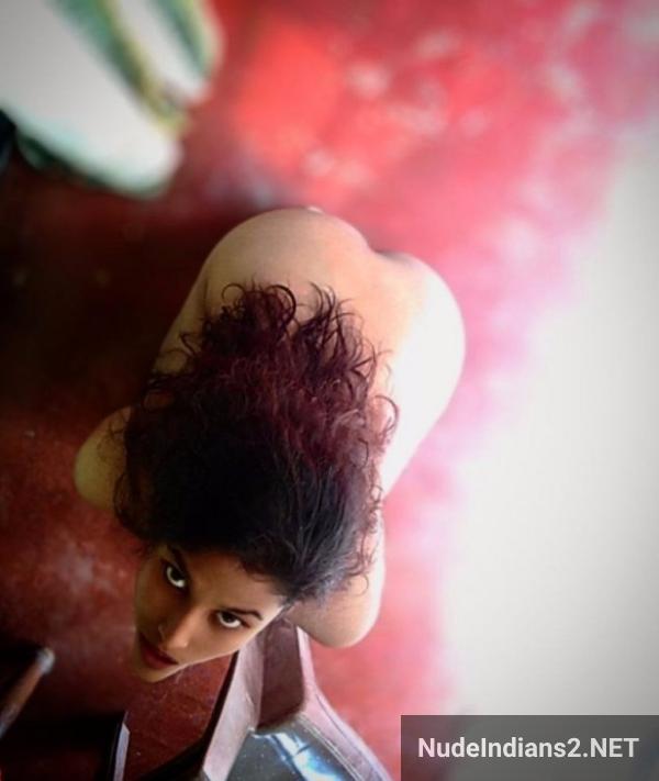 https://pub-5fcdf72a54cd4edbb03ec3edaa415a42.r2.dev/nakedleaks/desire_of_kolkata's_kamalika_roy_to_shed_virginity/3.jpg
