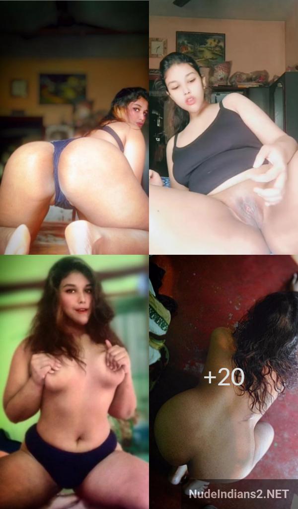 Desire of Kolkata's Kamalika Roy to Shed Virginity