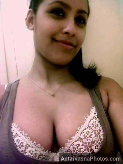 https://pub-5fcdf72a54cd4edbb03ec3edaa415a42.r2.dev/nakedleaks/desire_to_capture_nude_selfies_by_indian_girls/0.jpg