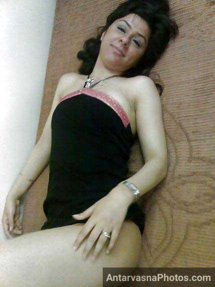 https://pub-5fcdf72a54cd4edbb03ec3edaa415a42.r2.dev/nakedleaks/desire_to_share_hot_photos_of_naked_indian_girls/0.jpg