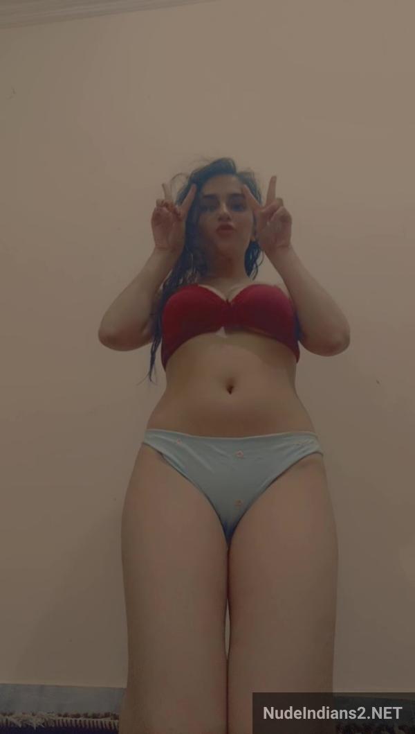 https://pub-5fcdf72a54cd4edbb03ec3edaa415a42.r2.dev/nakedleaks/desires_of_a_provocative_kanpur_muslim_wife/45.jpg