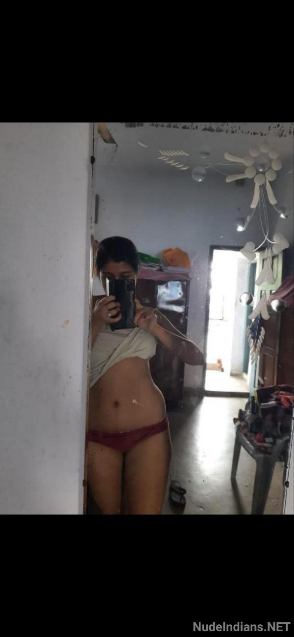 https://pub-5fcdf72a54cd4edbb03ec3edaa415a42.r2.dev/nakedleaks/desires_of_a_young_woman_from_kolkata_captured_on_camera/17.jpg
