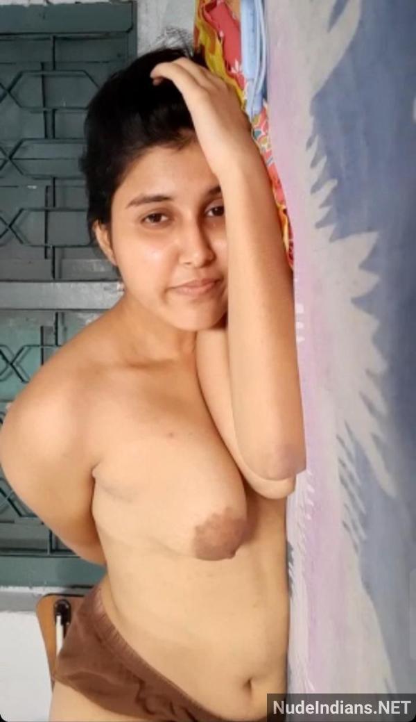 https://pub-5fcdf72a54cd4edbb03ec3edaa415a42.r2.dev/nakedleaks/desires_of_a_young_woman_from_kolkata_captured_on_camera/21.jpg