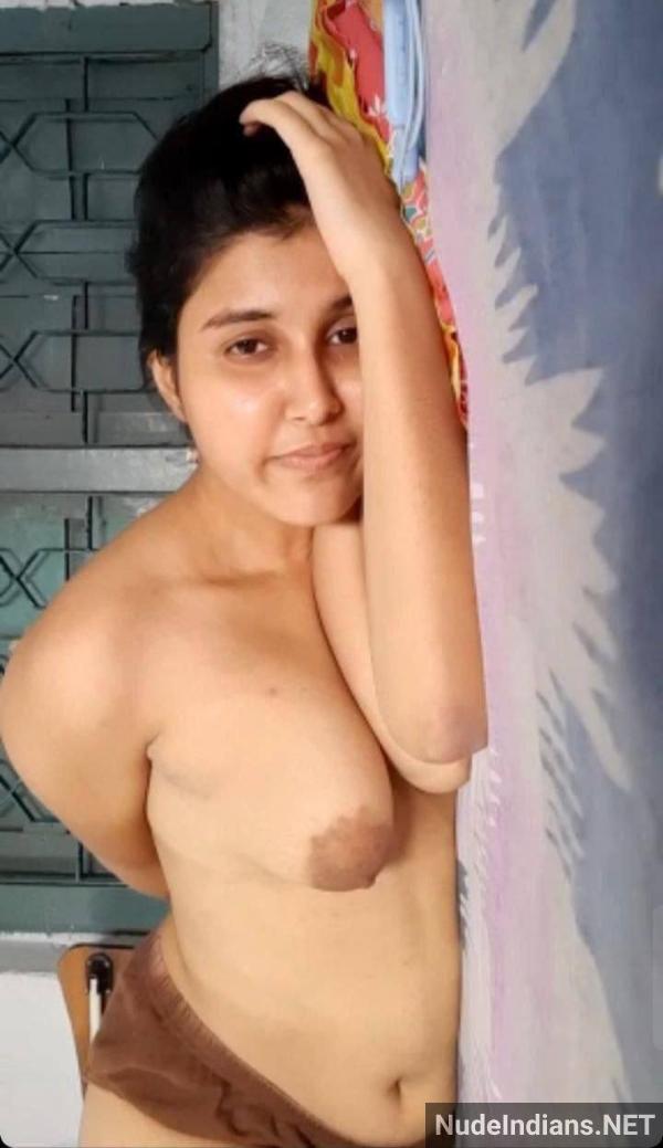 https://pub-5fcdf72a54cd4edbb03ec3edaa415a42.r2.dev/nakedleaks/desires_of_a_young_woman_from_kolkata_captured_on_camera/23.jpg