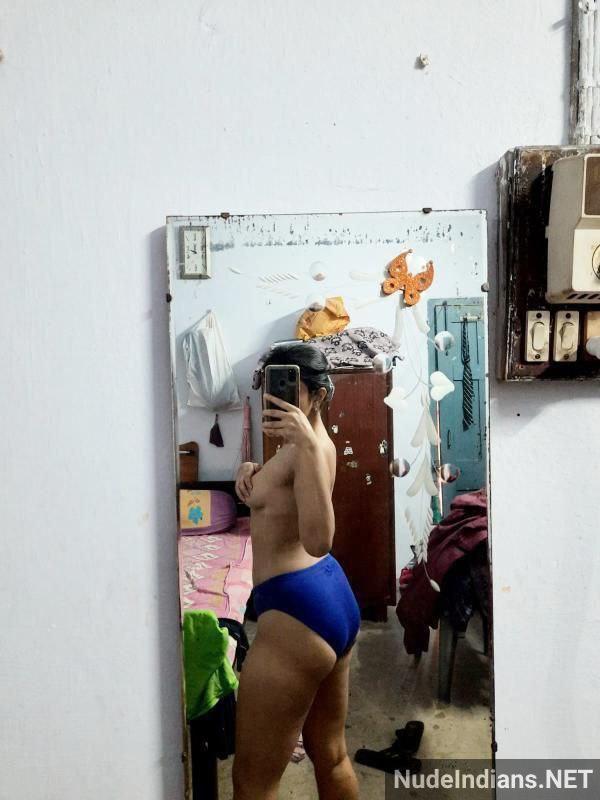 https://pub-5fcdf72a54cd4edbb03ec3edaa415a42.r2.dev/nakedleaks/desires_of_a_young_woman_from_kolkata_captured_on_camera/25.jpg