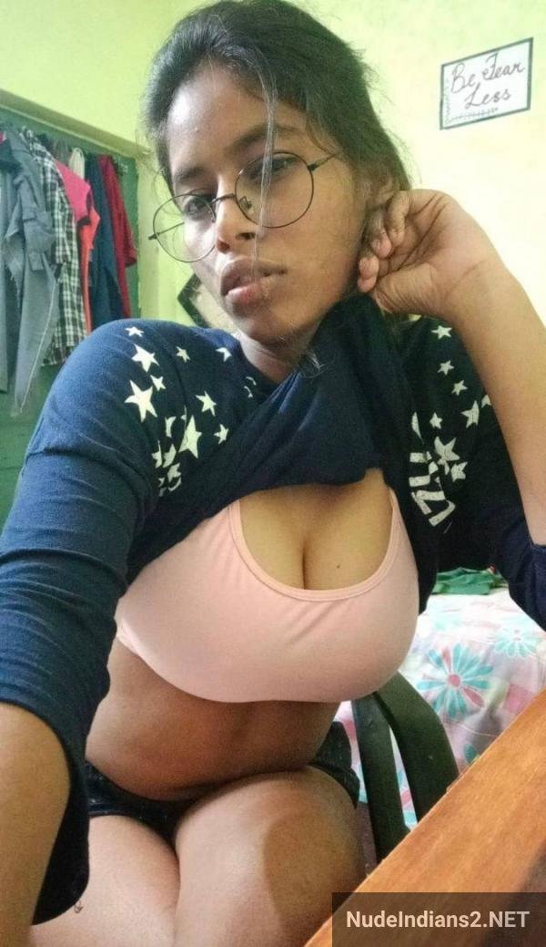 https://pub-5fcdf72a54cd4edbb03ec3edaa415a42.r2.dev/nakedleaks/desires_of_kolkata_girlfriend_riya_das_fulfilled_by_her_boyfriend/14.jpg