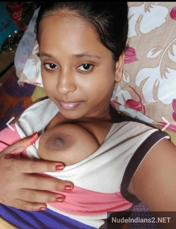 https://pub-5fcdf72a54cd4edbb03ec3edaa415a42.r2.dev/nakedleaks/desires_of_kolkata_girlfriend_riya_das_fulfilled_by_her_boyfriend/9.jpg