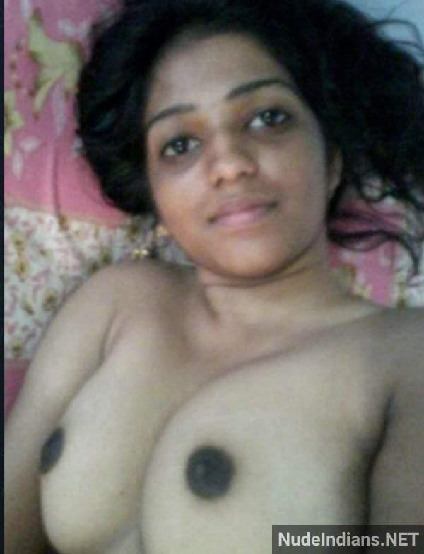 https://pub-5fcdf72a54cd4edbb03ec3edaa415a42.r2.dev/nakedleaks/desires_of_malayali_women_revealed_in_intimate_photos/11.jpg