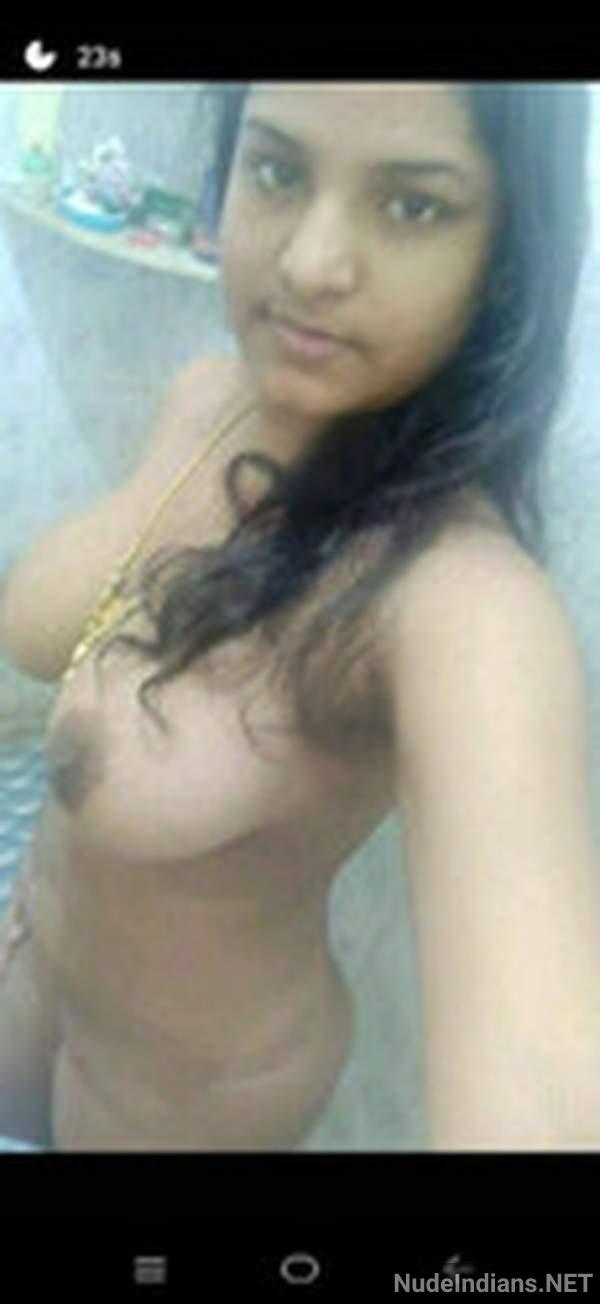 https://pub-5fcdf72a54cd4edbb03ec3edaa415a42.r2.dev/nakedleaks/desires_of_malayali_women_revealed_in_intimate_photos/15.jpg
