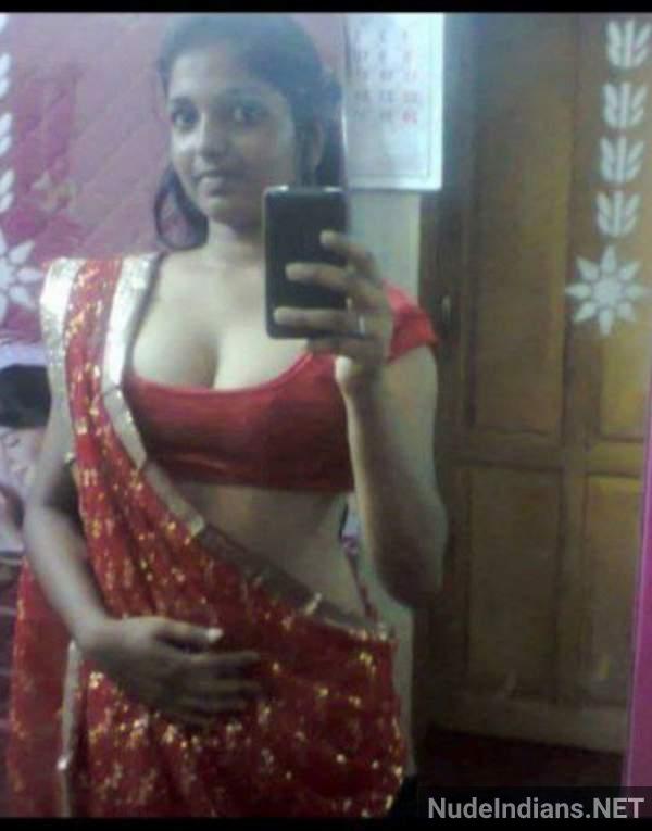 https://pub-5fcdf72a54cd4edbb03ec3edaa415a42.r2.dev/nakedleaks/desires_of_malayali_women_revealed_in_intimate_photos/18.jpg