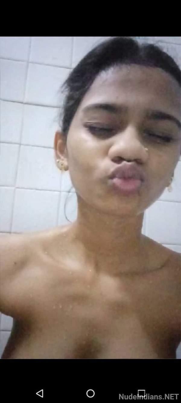 https://pub-5fcdf72a54cd4edbb03ec3edaa415a42.r2.dev/nakedleaks/desires_of_malayali_women_revealed_in_intimate_photos/21.jpg