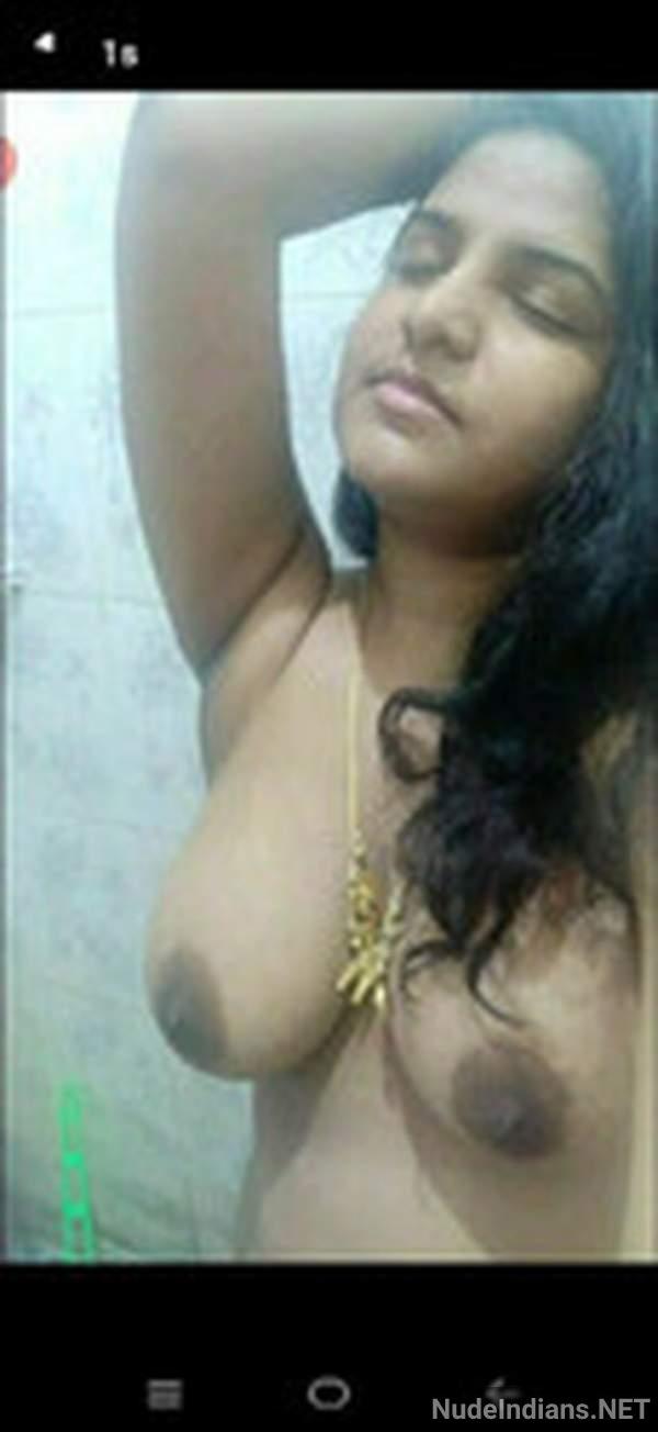 https://pub-5fcdf72a54cd4edbb03ec3edaa415a42.r2.dev/nakedleaks/desires_of_malayali_women_revealed_in_intimate_photos/23.jpg