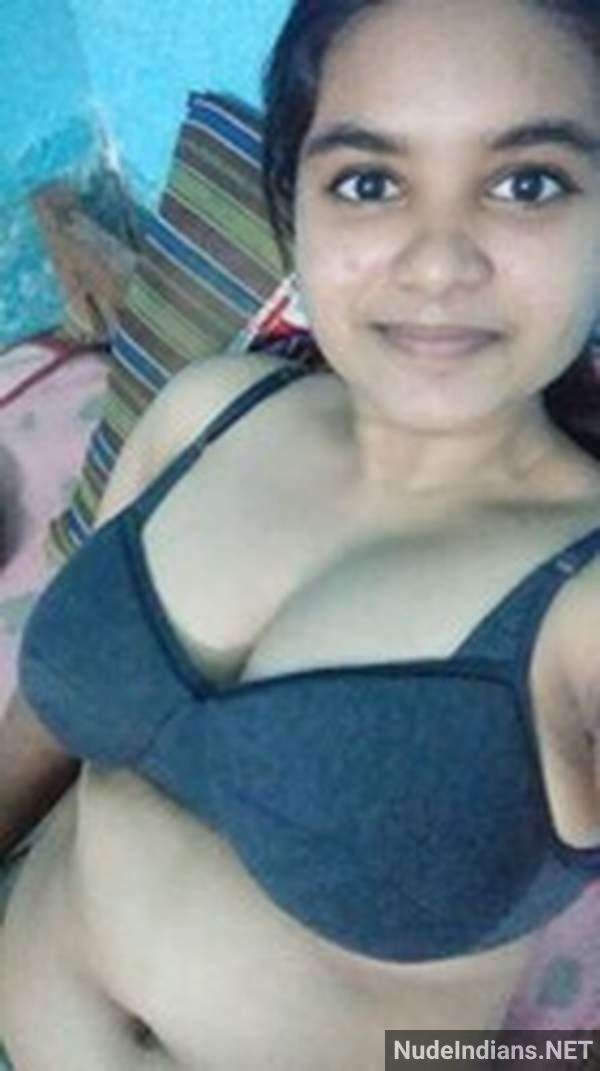 https://pub-5fcdf72a54cd4edbb03ec3edaa415a42.r2.dev/nakedleaks/desires_of_malayali_women_revealed_in_intimate_photos/27.jpg