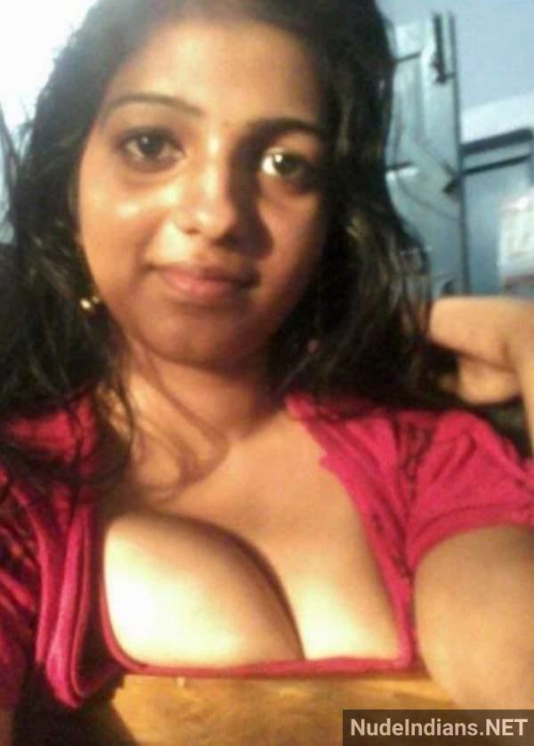 https://pub-5fcdf72a54cd4edbb03ec3edaa415a42.r2.dev/nakedleaks/desires_of_malayali_women_revealed_in_intimate_photos/29.jpg