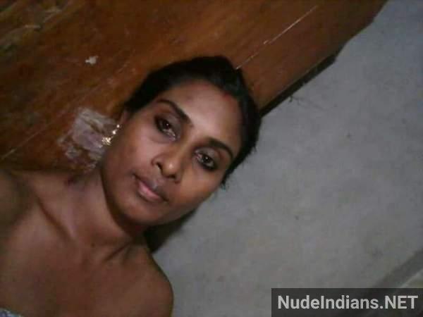 https://pub-5fcdf72a54cd4edbb03ec3edaa415a42.r2.dev/nakedleaks/desires_of_malayali_women_revealed_in_intimate_photos/3.jpg