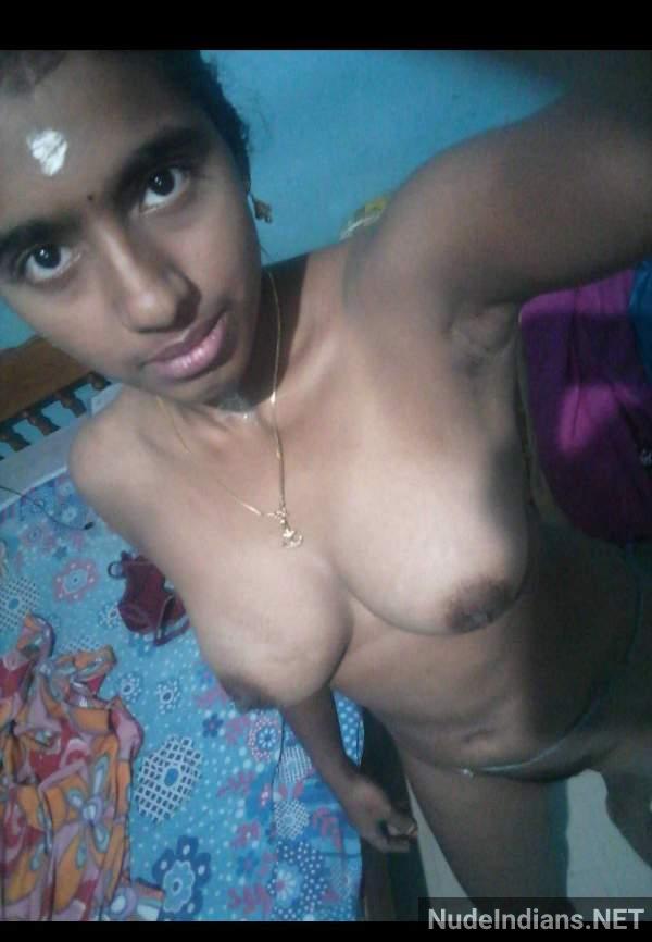 https://pub-5fcdf72a54cd4edbb03ec3edaa415a42.r2.dev/nakedleaks/desires_of_malayali_women_revealed_in_intimate_photos/32.jpg