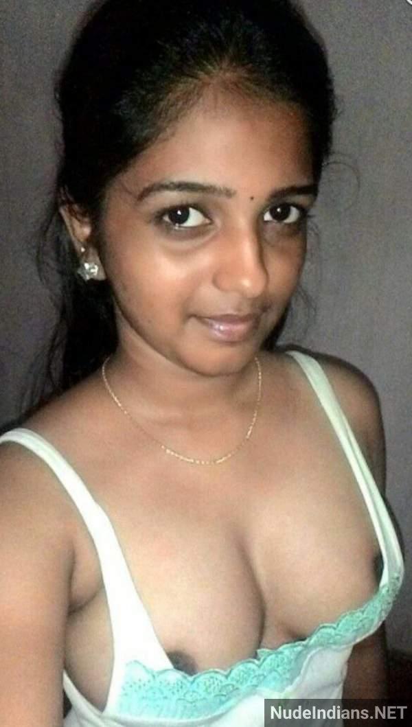 https://pub-5fcdf72a54cd4edbb03ec3edaa415a42.r2.dev/nakedleaks/desires_of_malayali_women_revealed_in_intimate_photos/46.jpg