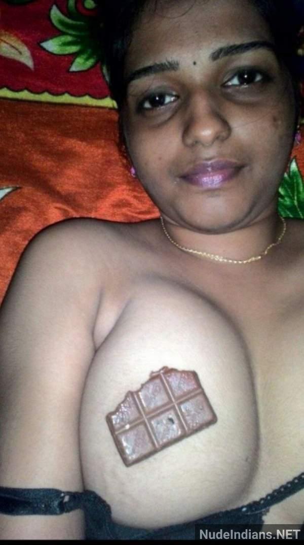 https://pub-5fcdf72a54cd4edbb03ec3edaa415a42.r2.dev/nakedleaks/desires_of_malayali_women_revealed_in_intimate_photos/48.jpg