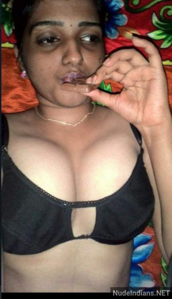 https://pub-5fcdf72a54cd4edbb03ec3edaa415a42.r2.dev/nakedleaks/desires_of_malayali_women_revealed_in_intimate_photos/50.jpg