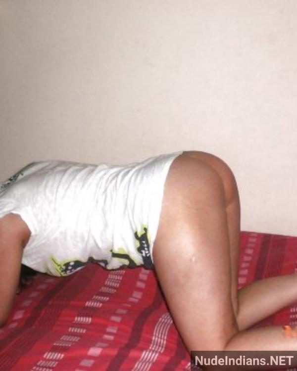 https://pub-5fcdf72a54cd4edbb03ec3edaa415a42.r2.dev/nakedleaks/desiring_indian_bhabhi_seeks_multiple_partners/2.jpg