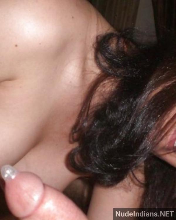 https://pub-5fcdf72a54cd4edbb03ec3edaa415a42.r2.dev/nakedleaks/desiring_indian_bhabhi_seeks_multiple_partners/3.jpg