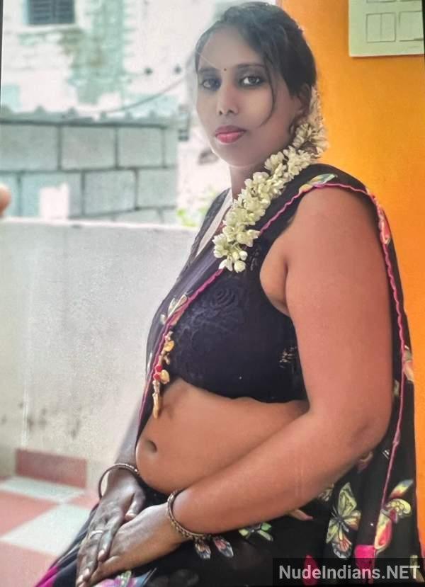 https://pub-5fcdf72a54cd4edbb03ec3edaa415a42.r2.dev/nakedleaks/desiring_kerala_wives_invite_your_attention/30.jpg