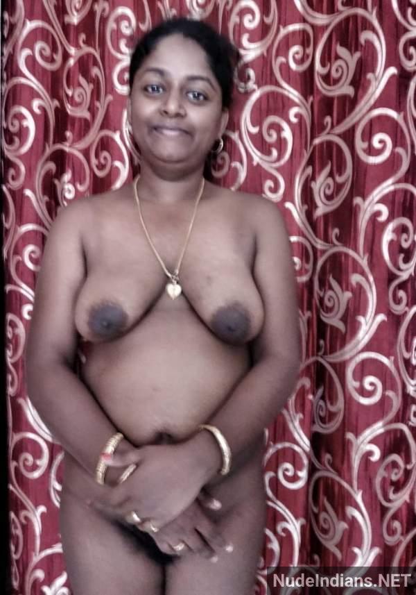 https://pub-5fcdf72a54cd4edbb03ec3edaa415a42.r2.dev/nakedleaks/desiring_kerala_wives_invite_your_attention/36.jpg