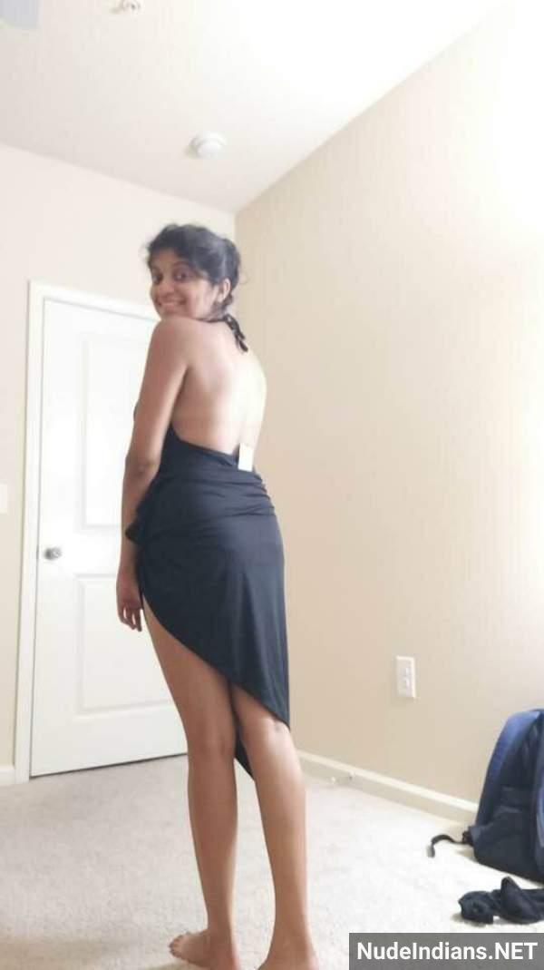 https://pub-5fcdf72a54cd4edbb03ec3edaa415a42.r2.dev/nakedleaks/desiring_tamil_wives_seek_local_sexual_encounters/10.jpg