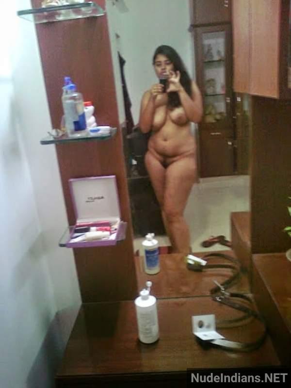 https://pub-5fcdf72a54cd4edbb03ec3edaa415a42.r2.dev/nakedleaks/desiring_tamil_wives_seek_local_sexual_encounters/21.jpg