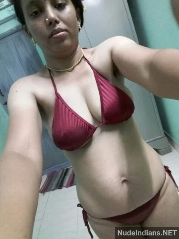 https://pub-5fcdf72a54cd4edbb03ec3edaa415a42.r2.dev/nakedleaks/desiring_tamil_wives_seek_local_sexual_encounters/22.jpg