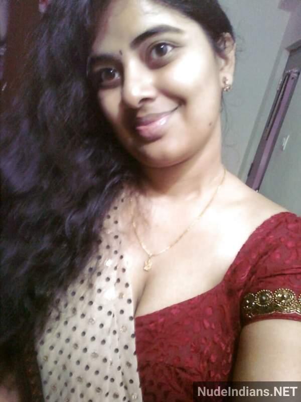 https://pub-5fcdf72a54cd4edbb03ec3edaa415a42.r2.dev/nakedleaks/desiring_tamil_wives_seek_local_sexual_encounters/33.jpg