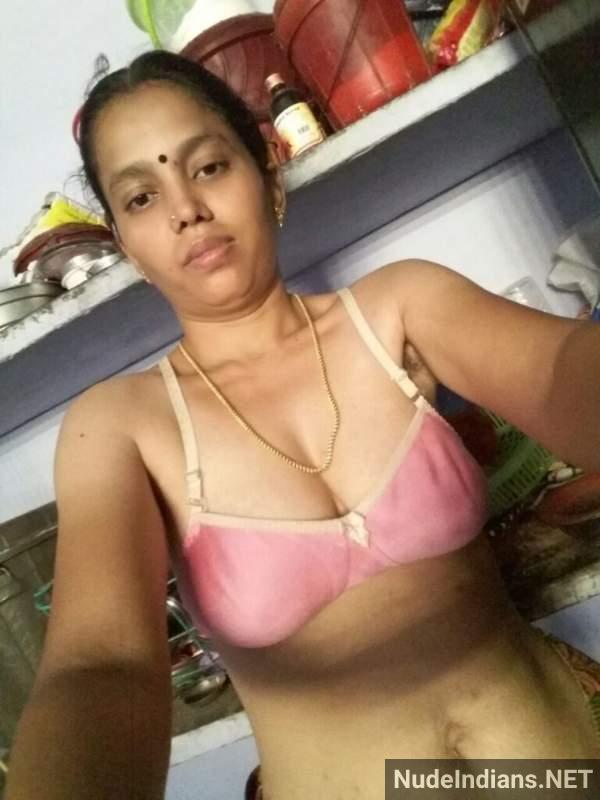 https://pub-5fcdf72a54cd4edbb03ec3edaa415a42.r2.dev/nakedleaks/desiring_tamil_wives_seek_local_sexual_encounters/38.jpg