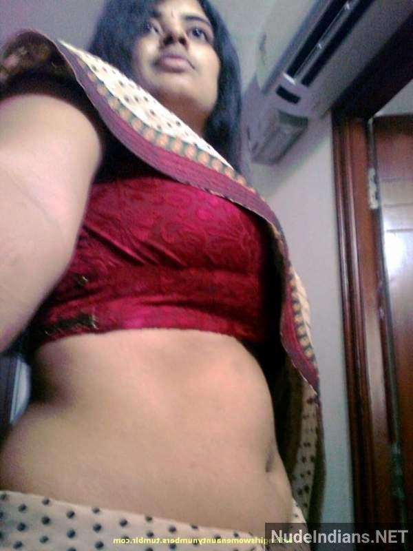 https://pub-5fcdf72a54cd4edbb03ec3edaa415a42.r2.dev/nakedleaks/desiring_tamil_wives_seek_local_sexual_encounters/39.jpg