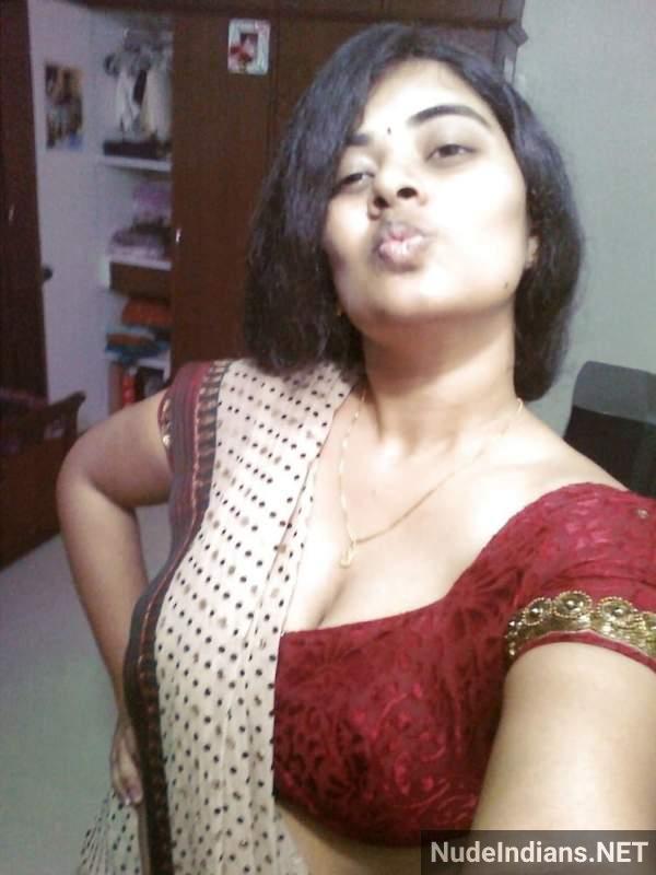 https://pub-5fcdf72a54cd4edbb03ec3edaa415a42.r2.dev/nakedleaks/desiring_tamil_wives_seek_local_sexual_encounters/41.jpg
