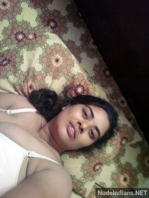 https://pub-5fcdf72a54cd4edbb03ec3edaa415a42.r2.dev/nakedleaks/desiring_tamil_wives_seek_local_sexual_encounters/46.jpg
