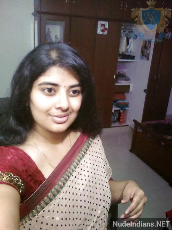 https://pub-5fcdf72a54cd4edbb03ec3edaa415a42.r2.dev/nakedleaks/desiring_tamil_wives_seek_local_sexual_encounters/47.jpg