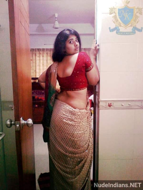https://pub-5fcdf72a54cd4edbb03ec3edaa415a42.r2.dev/nakedleaks/desiring_tamil_wives_seek_local_sexual_encounters/50.jpg