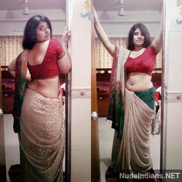 https://pub-5fcdf72a54cd4edbb03ec3edaa415a42.r2.dev/nakedleaks/desiring_tamil_wives_seek_local_sexual_encounters/51.jpg